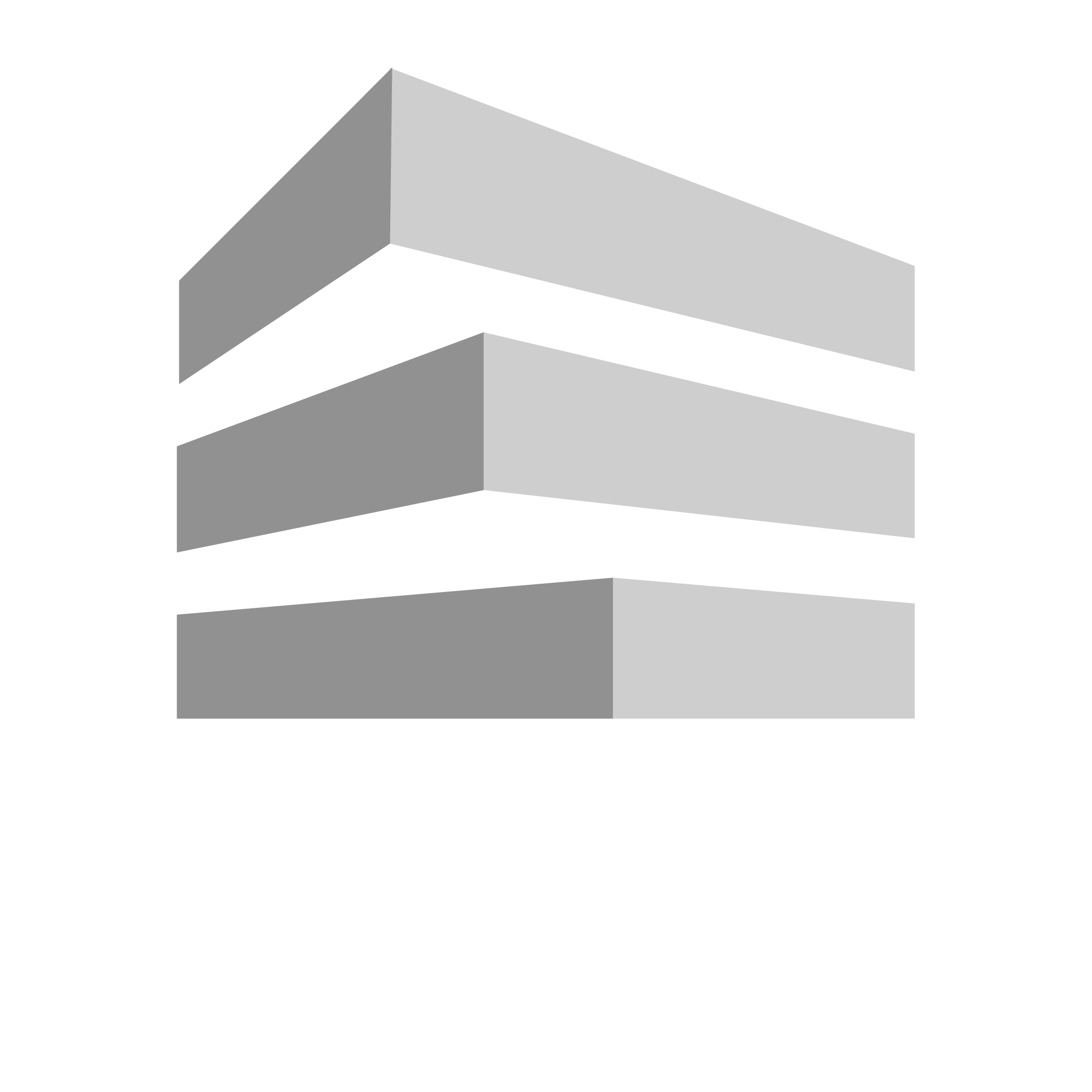 Thought Box