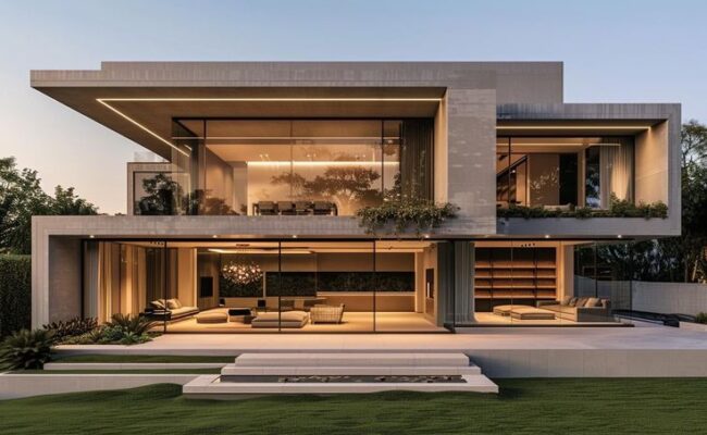 Bar Henry Named Best of Hospitality