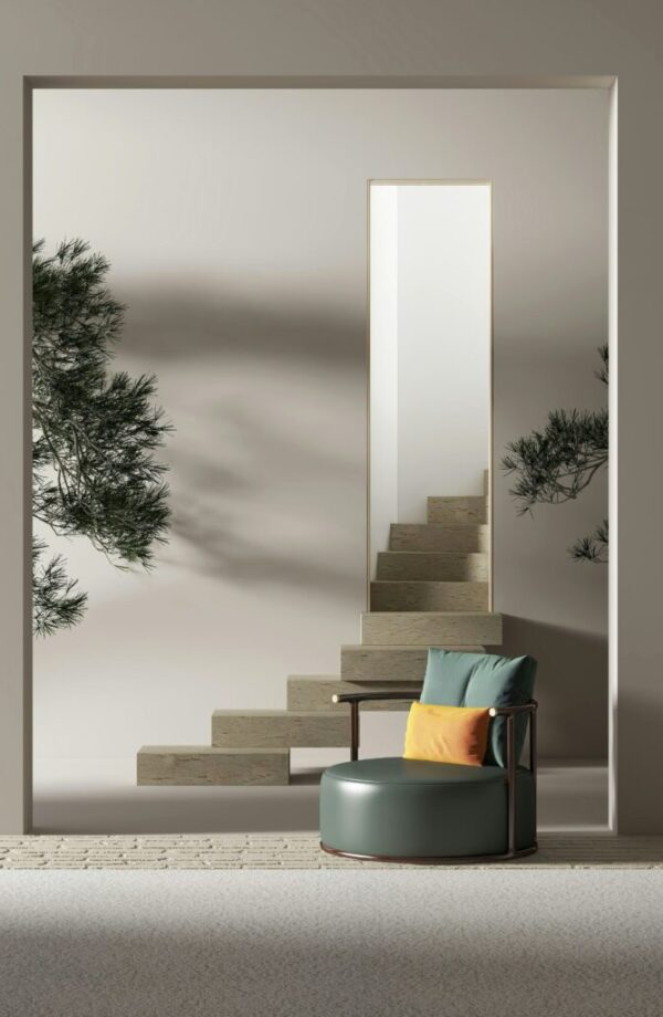 Urban Nest Residence