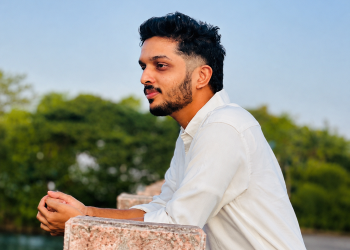 Junaid